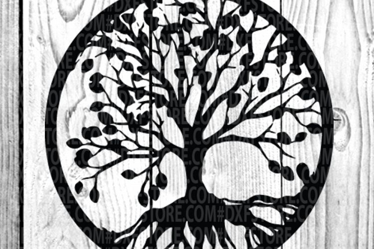 Tree,Life of tree,tree tattoo Design 