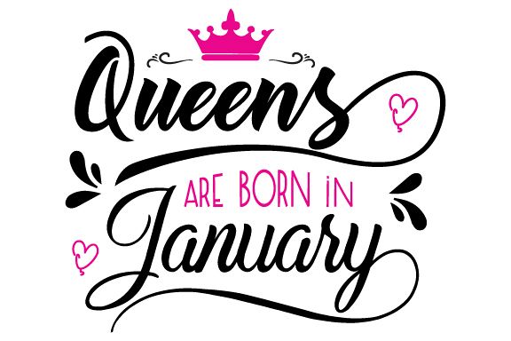Free Free Queen Quotes Svg 202 SVG PNG EPS DXF File