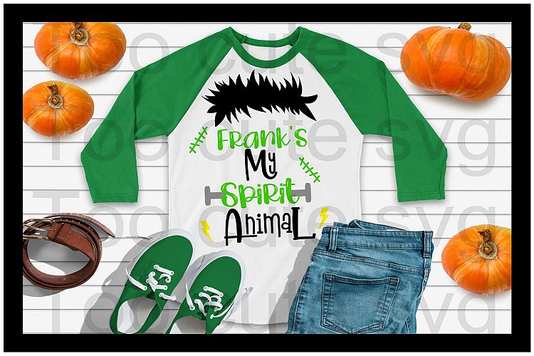 Frankenstein, halloween, fall, spooky, fall, autumn, svg,eps