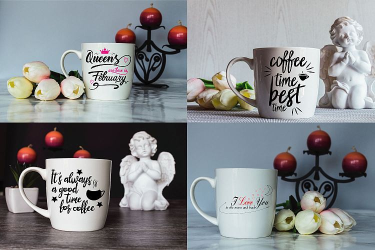 Bundle Mockup Styled Stock Photography Stock photo