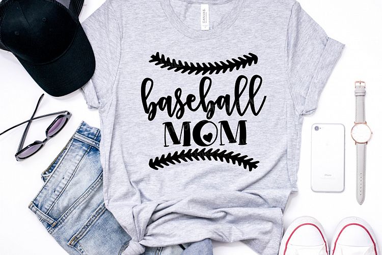 Download Baseball mom svg - Baseball svg - Mom svg - Mom life svg ...