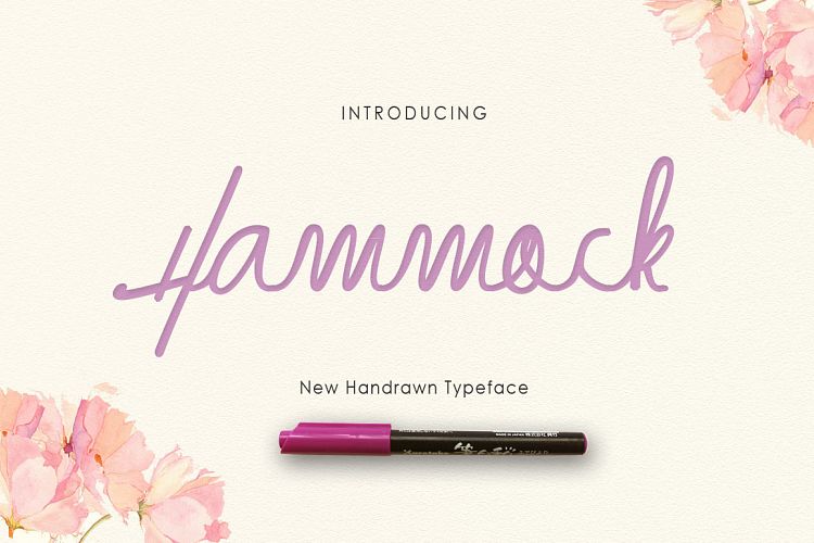 Hammock