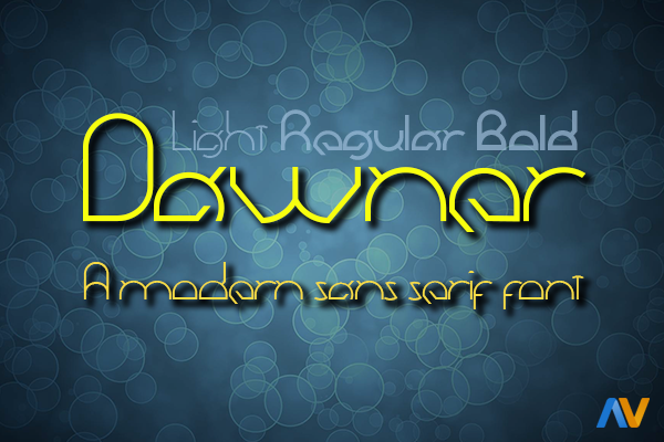 Dawner