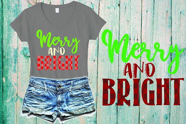 Santa Claus svg,winter svg,Christmas 418sv