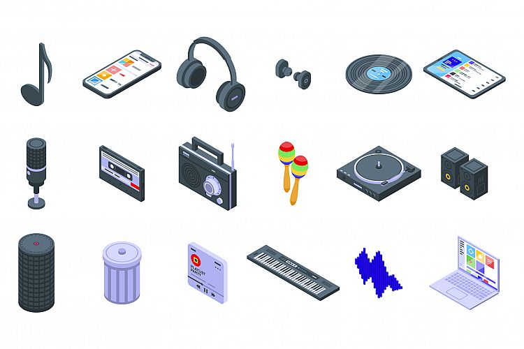 Cellphone Clipart Image 18