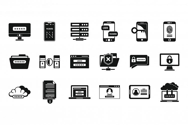 Sms Icon Image 12