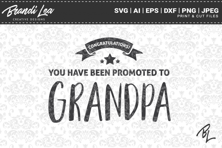 Free Free 187 We Love You Grandpa Svg SVG PNG EPS DXF File