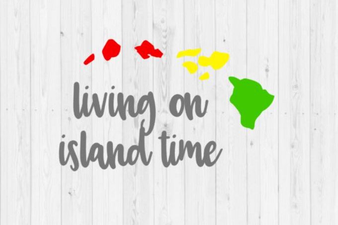 Hawaiian, aloha, SVG, Hawaii, PNG, summer SVG, digital download, instant download, cut file, commercial use, commercial license