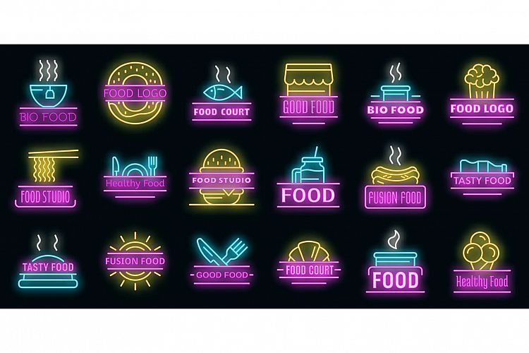 Meal Clipart Image 12