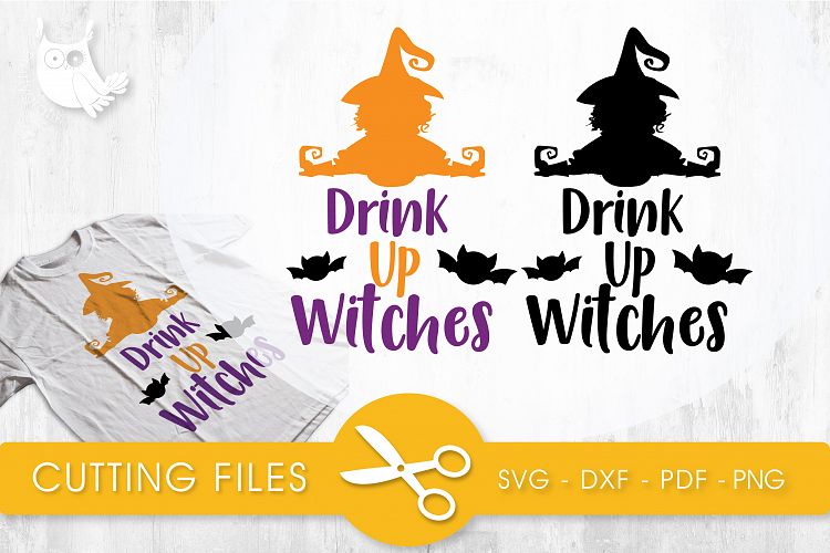 QUOTE-FILE-105 cutting files svg, dxf, pdf, eps included - cut files for cricut and silhouette - Cutting Files SG