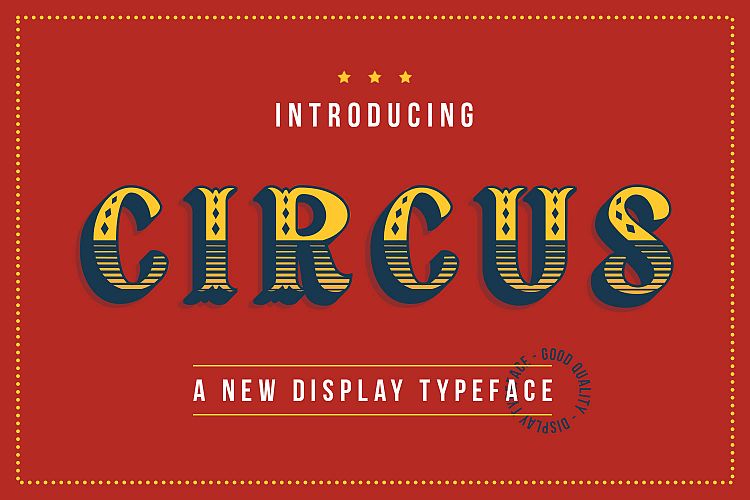 Circus