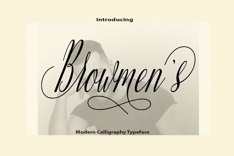 Browmens