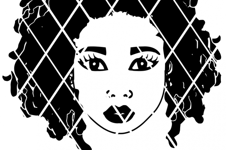 Dreadlocks svg,Afro puff svg,Sistah svg,Silhouette studio,t-shirt designs,black hair,Afro puff,Black women,African American svg,Rasta