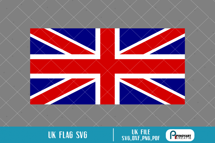 Download uk flag svg,united kingdom flag svg,uk svg,uk flag svg ...