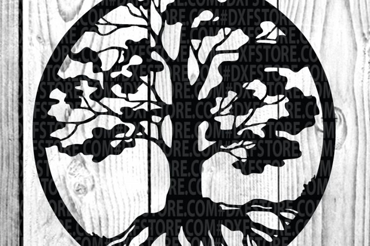 Tree,Life of tree,tree tattoo Design 