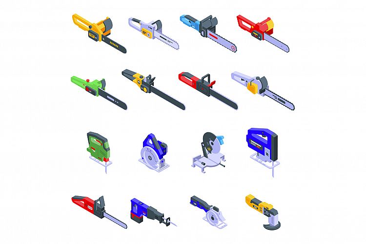 Saw Blade Clipart Image 7