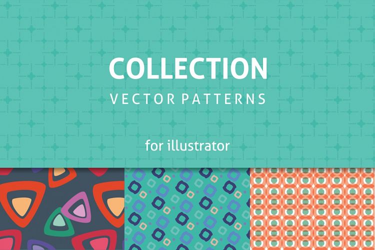 Geometric Patterns