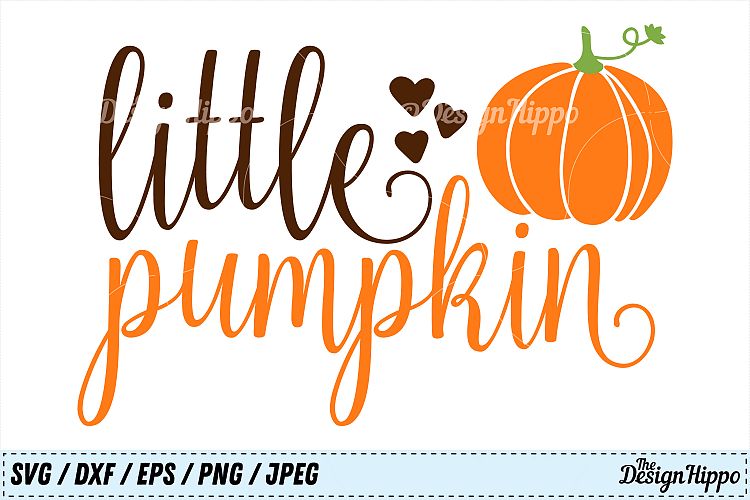 Free Free 293 Baby Halloween Svg Free SVG PNG EPS DXF File