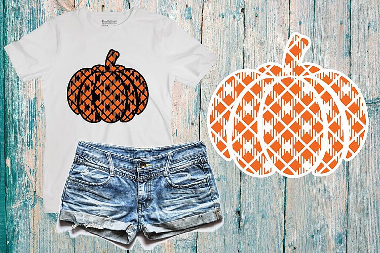 Pumpkin svg Thanksgiving svg Halloween 982s