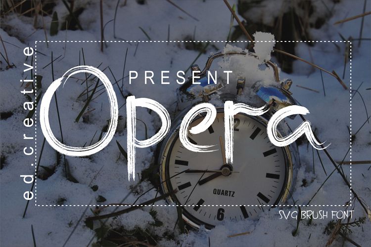 Opera