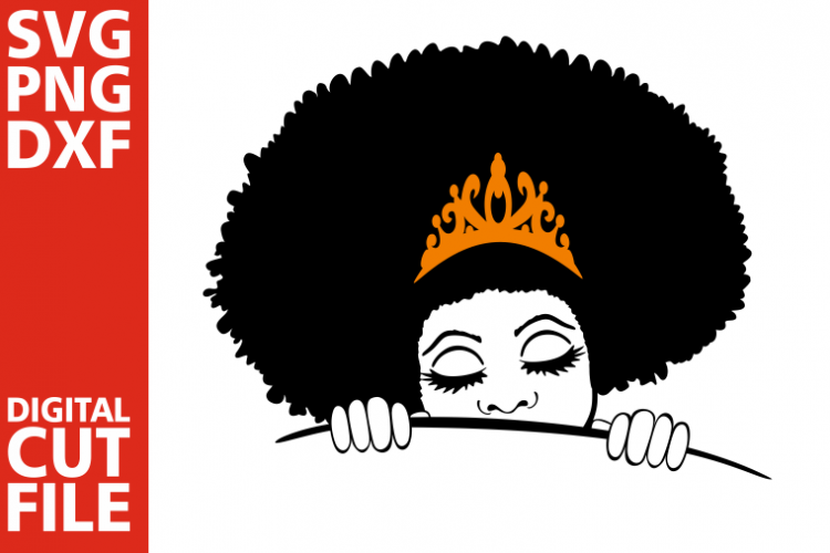Free Free 312 Crown Black Queen Svg SVG PNG EPS DXF File
