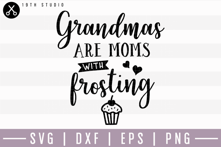 Free Free 88 Mother Definition Svg Free SVG PNG EPS DXF File