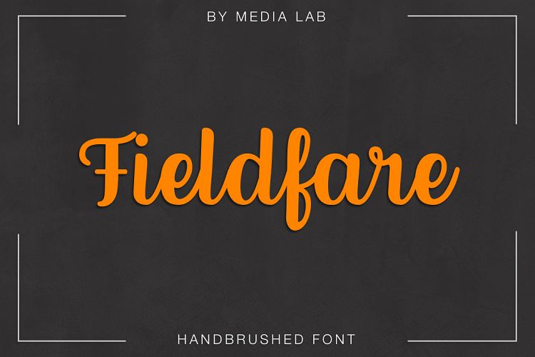 Fieldfare