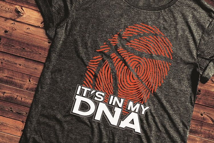 Basketball, Basketball ball, Its in my DNA, Basketball team
