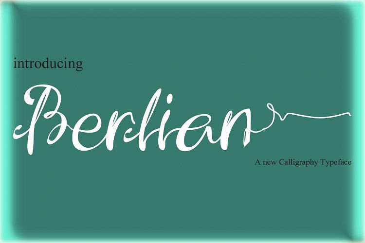 Berlian