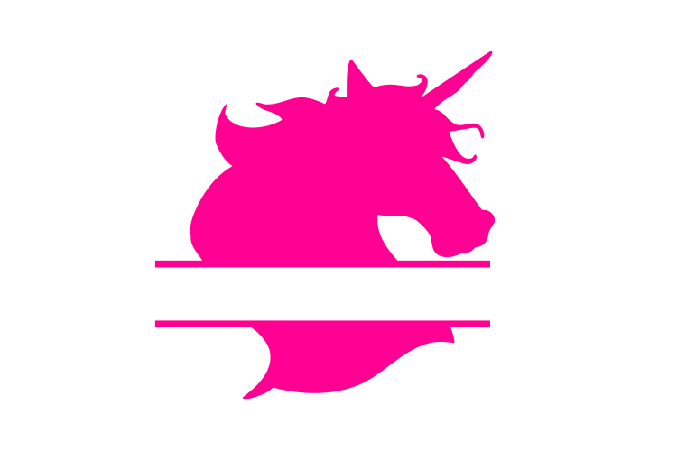 Free Free Unicorn Svgs 551 SVG PNG EPS DXF File