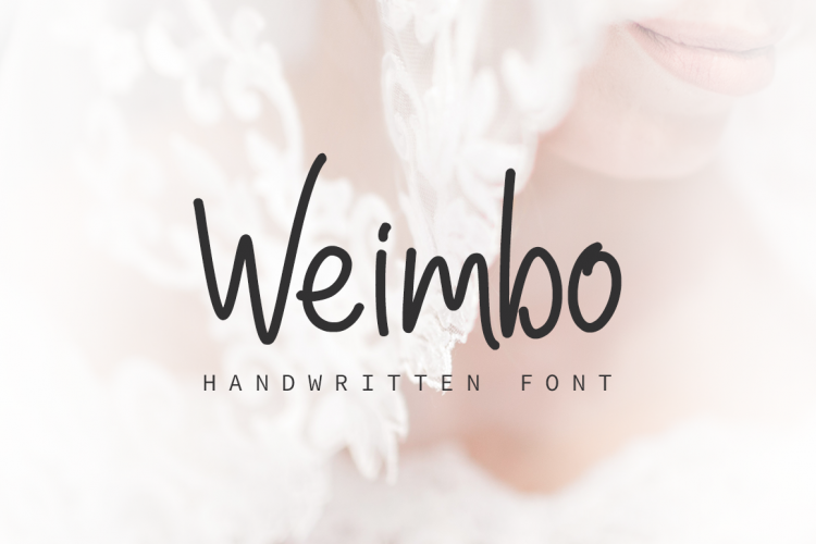 Weimbo