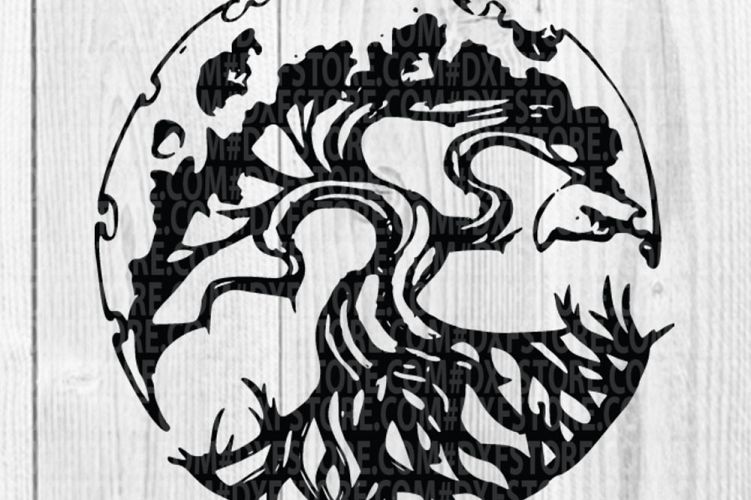 Tree,Life of tree,tree tattoo Design 