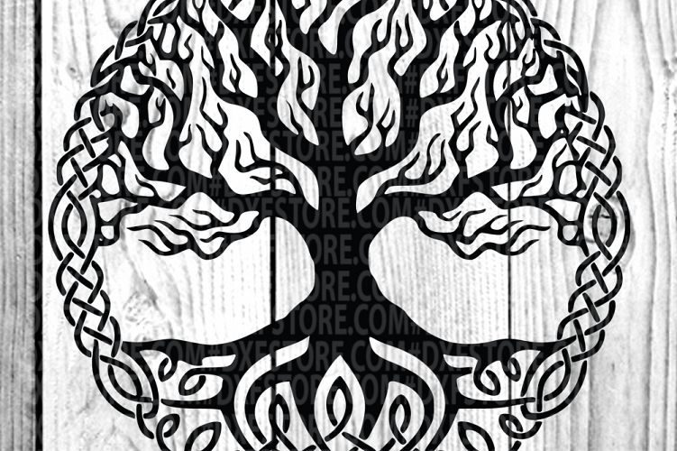 Tree,Life of tree,tree tattoo Design 