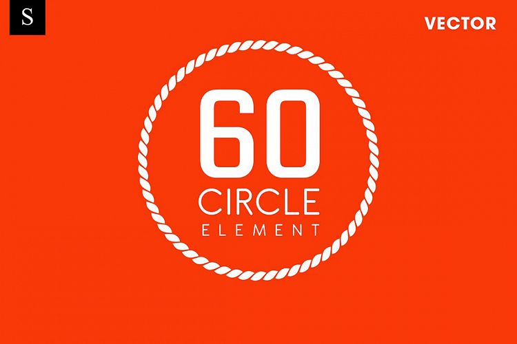 Circle Element