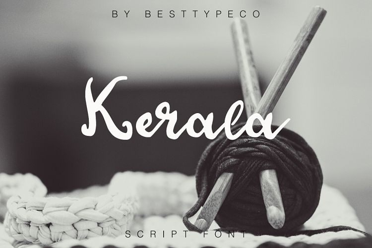 Kerala