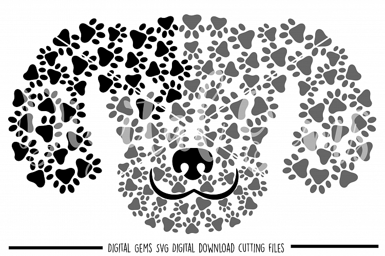 Download Dog SVG / EPS / DXF / PNG Files (80736) | SVGs | Design Bundles