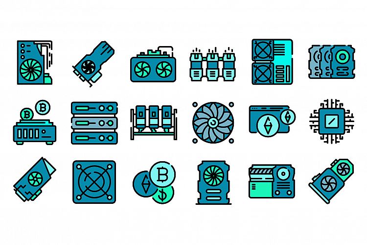 Mining Clipart Image 18