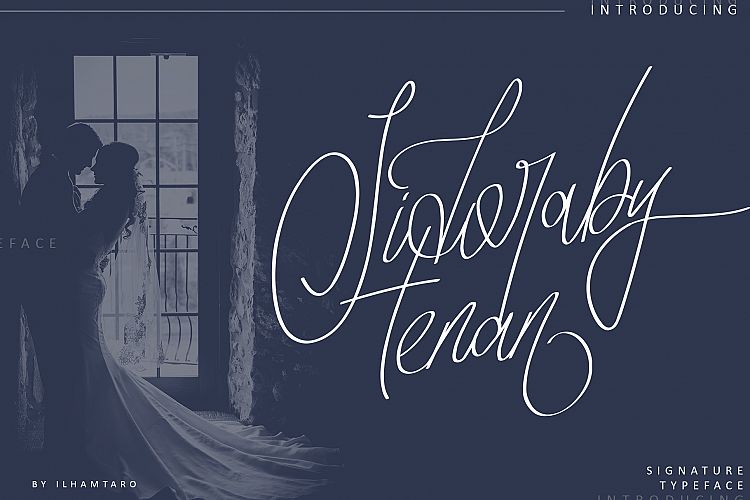 Sidoraby