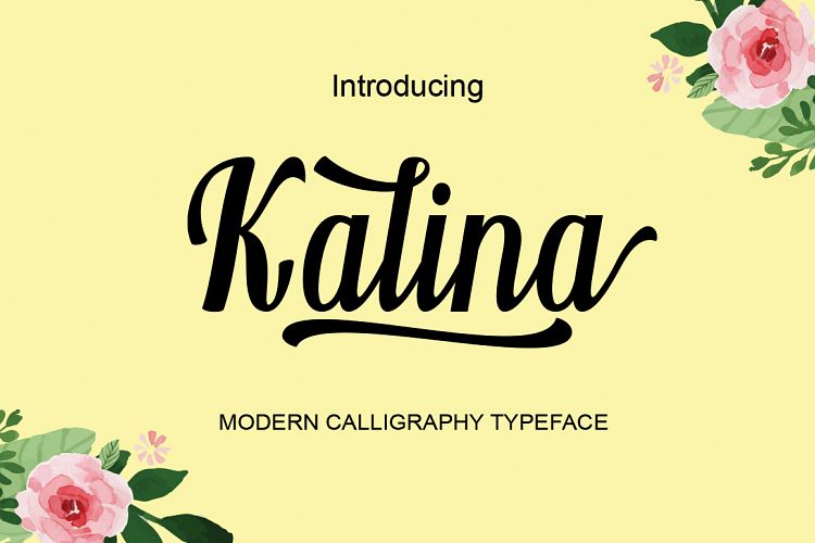 Kalina