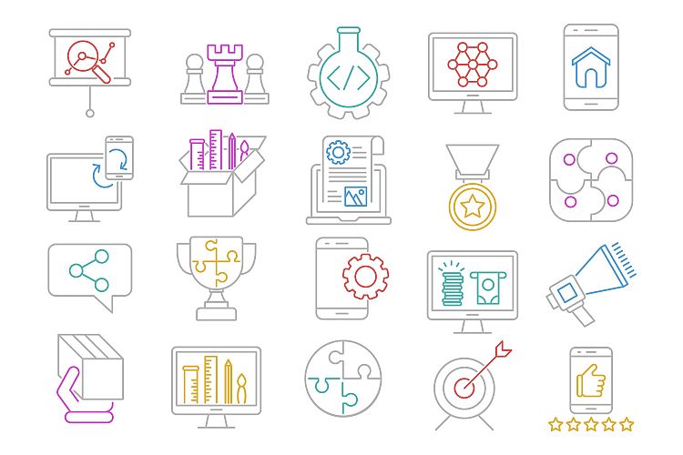 Seo and web optimization Vol.3