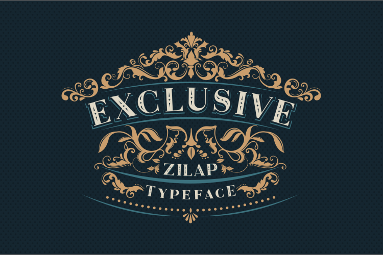Zilap Exclusive