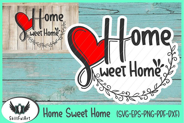 home sweet home 2, home sweet home sign, home printable,