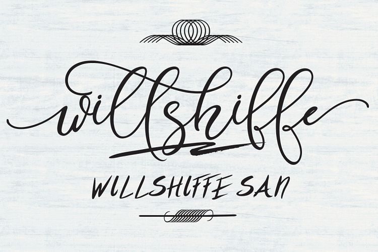 willshiffe