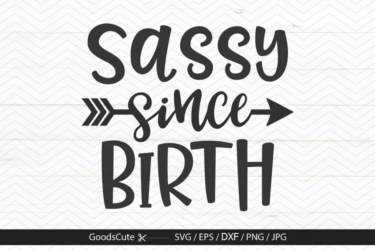 Pretty Eyes and Chubby Thighs - SVG DXF JPG PNG EPS