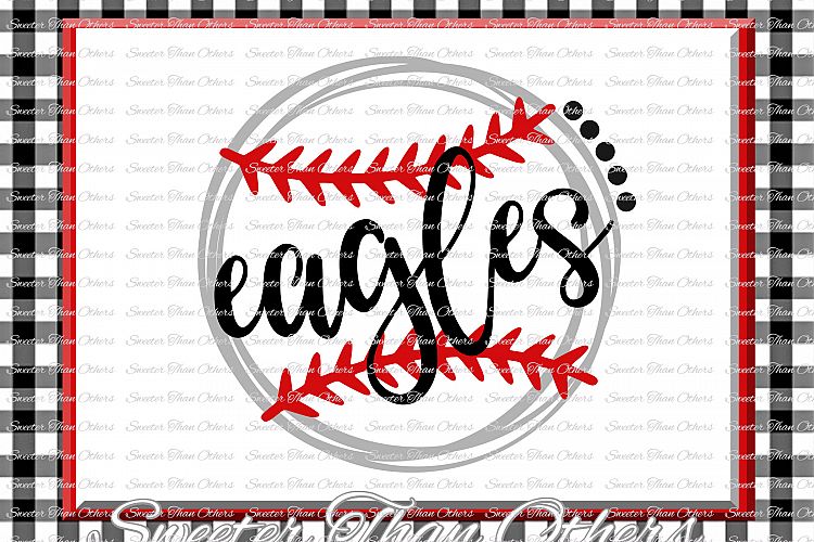 Free Free Baseball Svg 296 SVG PNG EPS DXF File