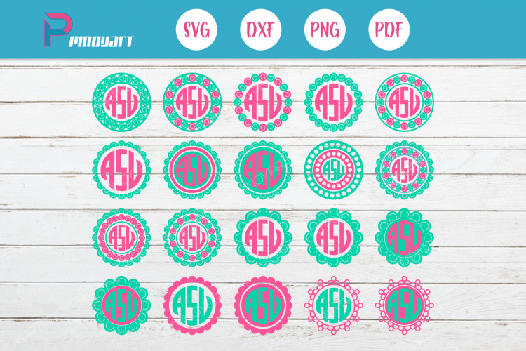 monogram svg,monogram svg file,monogram clip art