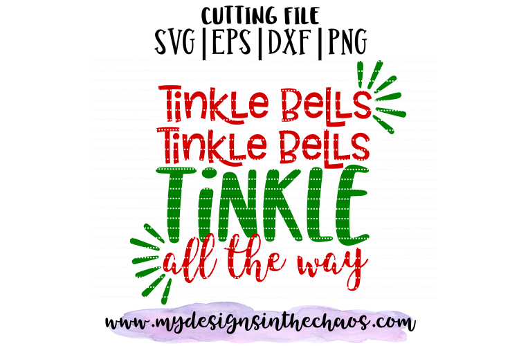 Toilet Paper SVG | Christmas Toilet Paper SVG | Funny SVG | Holiday Toilet Paper Design | Silhouette | Cricut | PNG EPS DXF