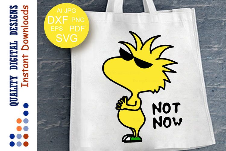 Sarcastic Svg files sayings Dabbing tshirt Sarcastic mug