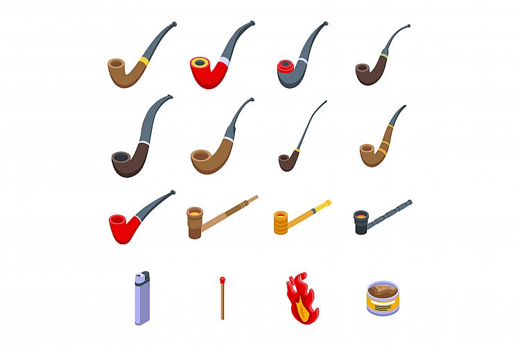 Pipe Clipart Image 12