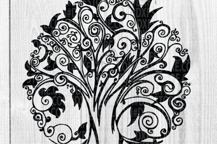 Tree,Life of tree,tree tattoo Design 